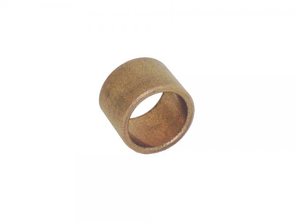 Rear Crankshaft Spigot Bush [OEM 549911]