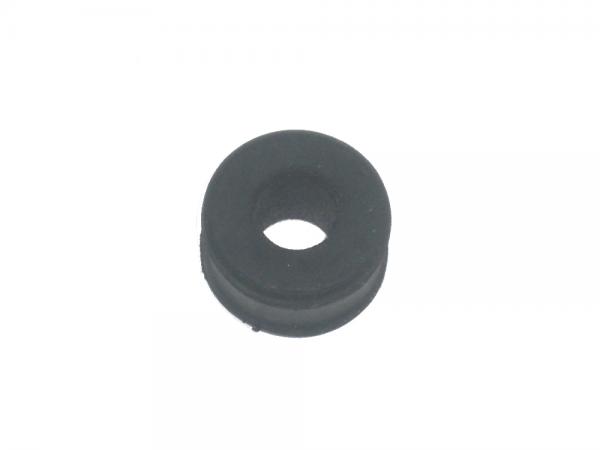 Bush - Shock Absorber - Lower [ALLMAKES 552818]