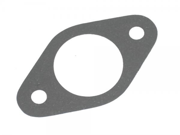 Gasket Carb to Adaptor [BRITPART 554163] Primary Image