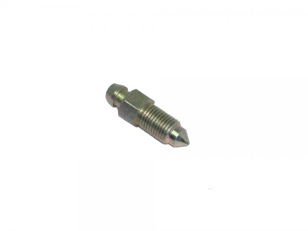 Bleed Screw [BRITPART 556508]