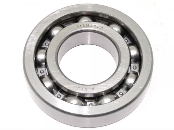 Bearing First Motion Shaft [AFTERMARKET 55714] Primary Image