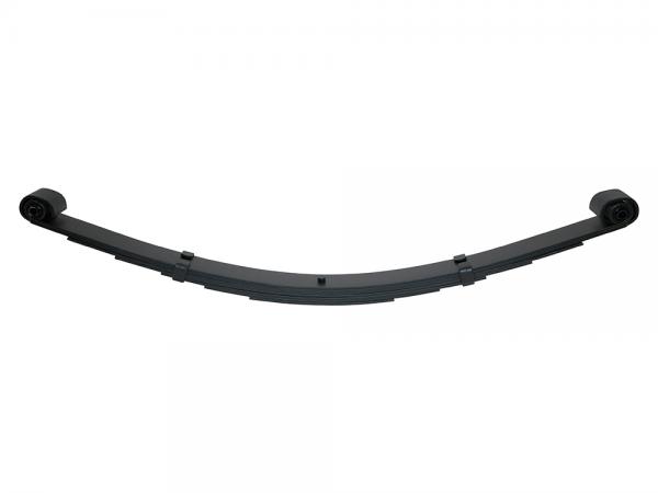 Leaf Spring [OEM 562631G]