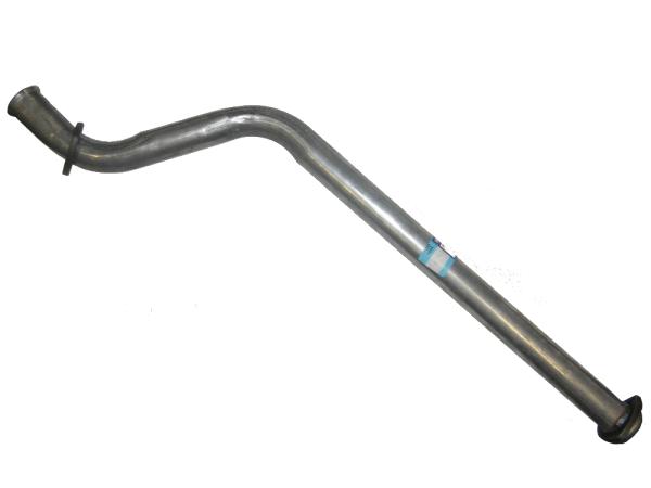 Intermediate Pipe [BRITPART 562785]
