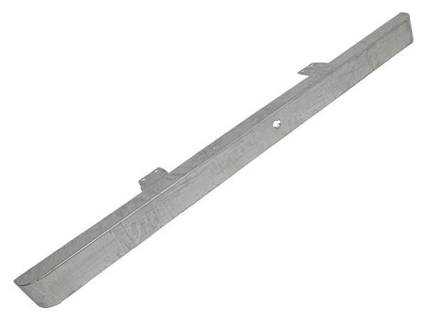 Bumper Galvanised [DDS 564704]