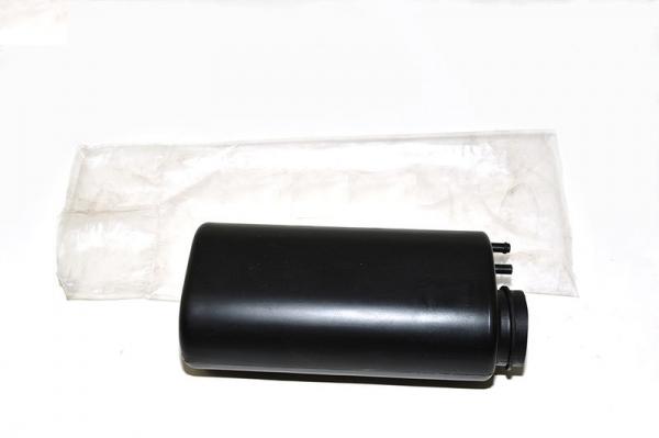 Expansion Tank [BRITPART 564718]