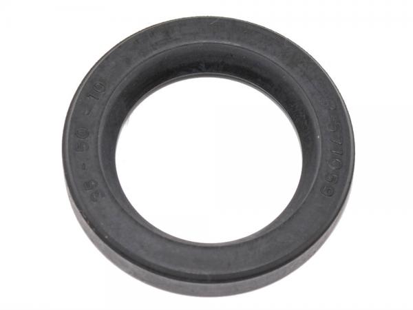 Oil Seal Front Cover [BRITPART 571059]
