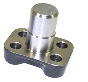 Swivel Pin Upper [EAC 576583]