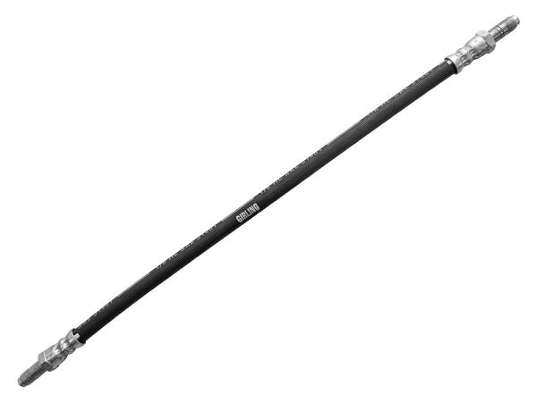 Brake Hose - Front [GIRLING 577681GIRLING]