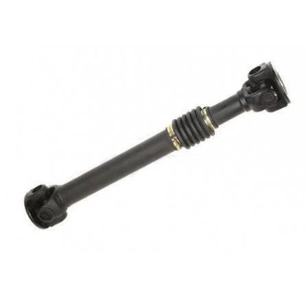 Front Propshaft [OEM 591278] Primary Image