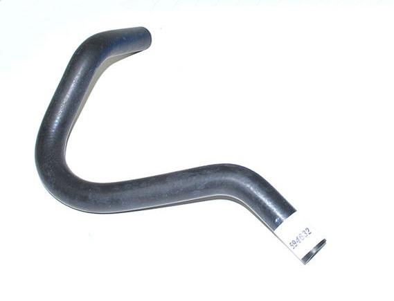 Heater Hose [BRITPART 594632]