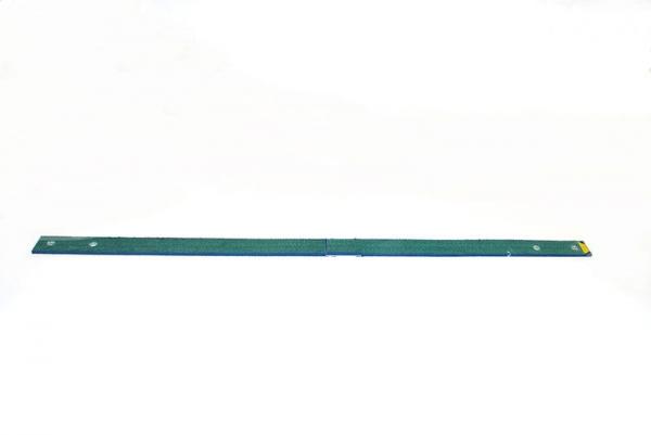 Axle Check Strap [BRITPART 598854]