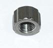 Conn Rod Nut [EAC 602061]