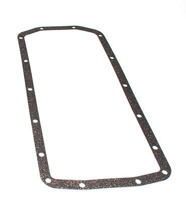 Sump Gasket [AFTERMARKET 602087] Primary Image