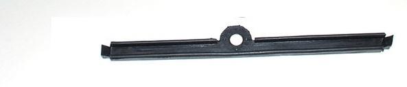 End Seal - Inlet Manifold Gasket [EAC 602099]
