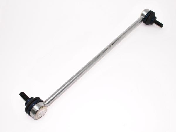 Link - Stabilizer Bar [AFTERMARKET 602123522]