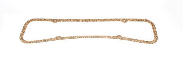 Rocker Cover Gasket [BRITPART 602512]