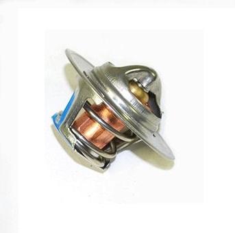 Thermostat [AFTERMARKET 602687] Primary Image