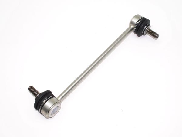 Drop Link [AFTERMARKET 603123511]