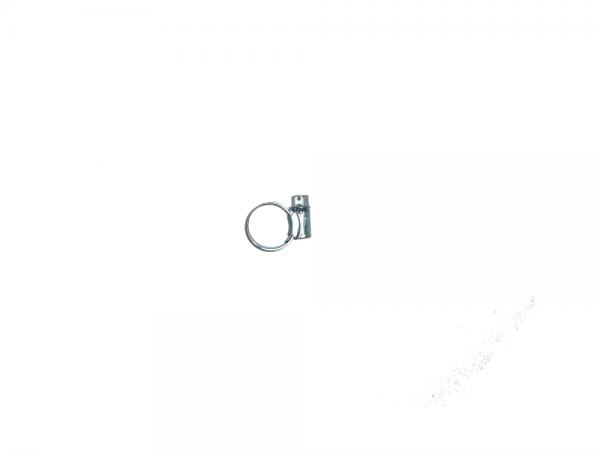 Hose Clip [HIGH GRIP 603887]