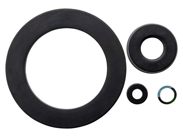 Brake Master Cylinder Repair Kit [GIRLING 606415GIRLING] Primary Image