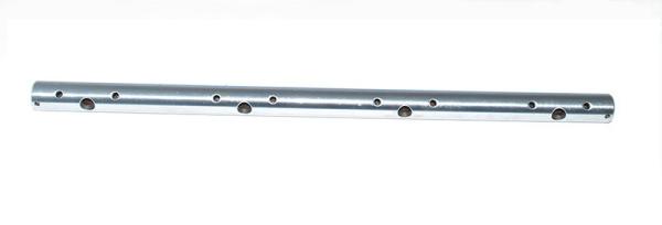 Rocker Shaft [BRITPART 611659L] Primary Image