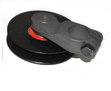 Belt Tensioner [BRITPART 614718]