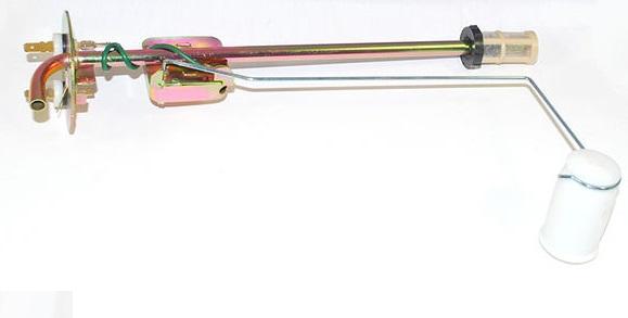 Fuel Tank Level Unit [AFTERMARKET 623097] Primary Image