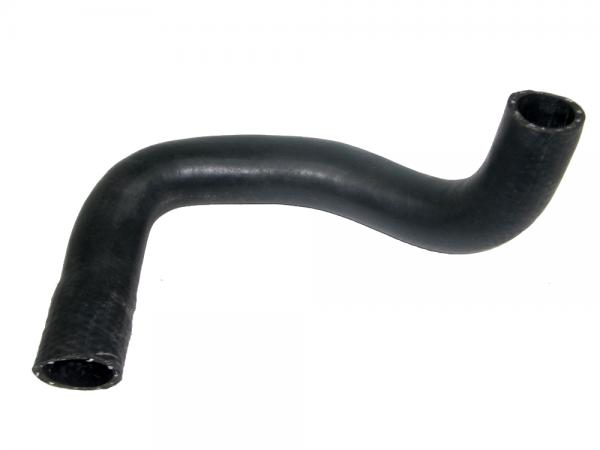 Radiator Hose [BRITPART 624364]