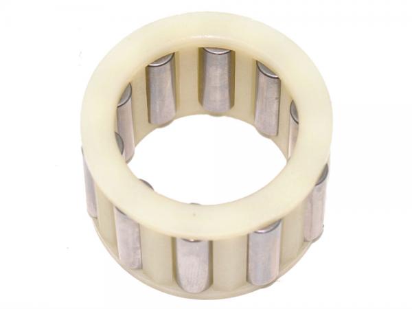 Bearing Maninshaft Front [EAC 6397]