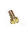 Fuel FIller Neck to Body Screw [OEM 77941]
