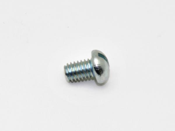 Speedo Cable Retaining Screw [OEM 78924]