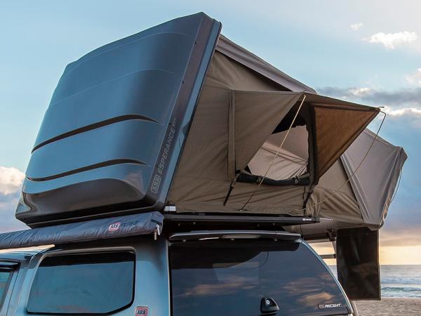 ARB Esperance Roof Tent [ARB 802200]