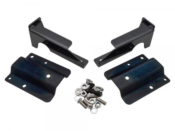 ARB Awning Bracket [ARB 813408]