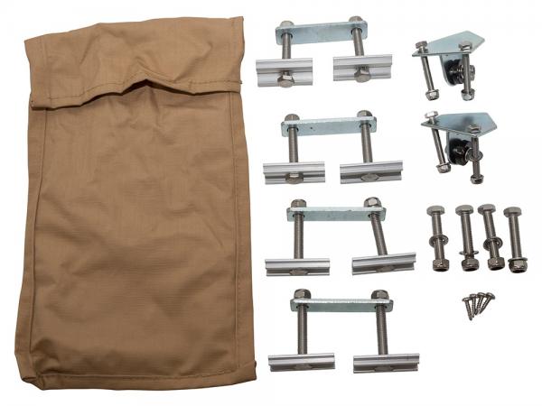 ARB Roof Tent Mount Kit [ARB 815118]
