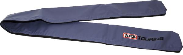 ARB Awning Cover [ARB 815206]