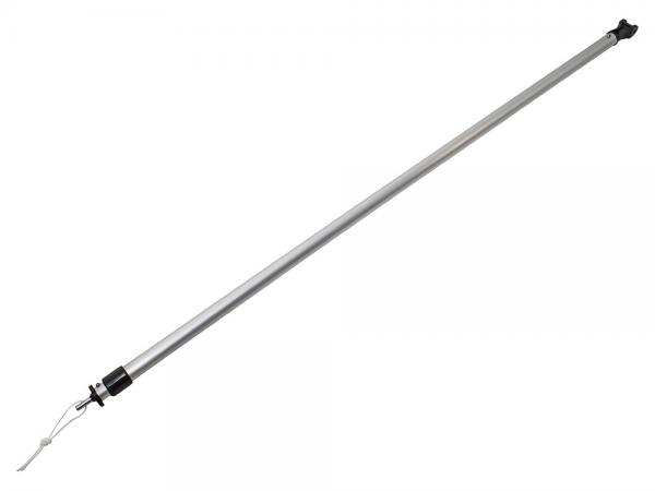 ARB Awning Leg [ARB 815227]