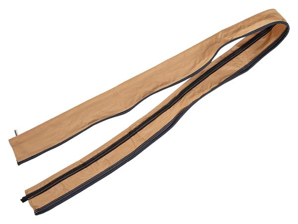 ARB Sail Track & Zipper [ARB 815248]