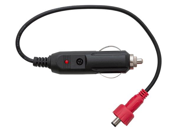 ARB Awning Cigarette Cable Adapter [ARB 815252]
