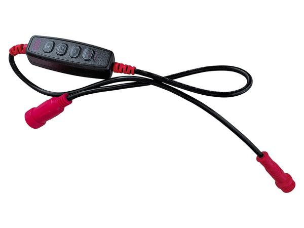 ARB Awning Light Replacement Dimmer [ARB 815253]