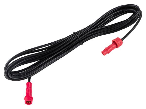 ARB Awning Extension Cable [ARB 815254]