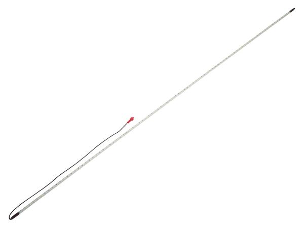 ARB Awning Light Replacement LED Light Strip [ARB 815255]
