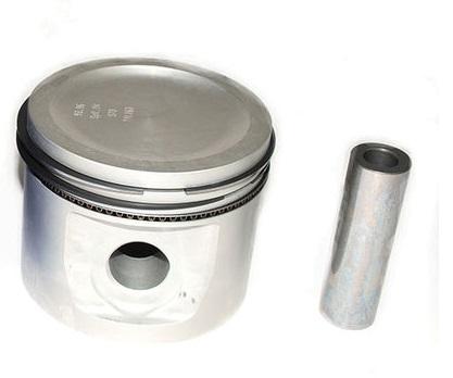 Piston Assembly [BRITPART 8510068]