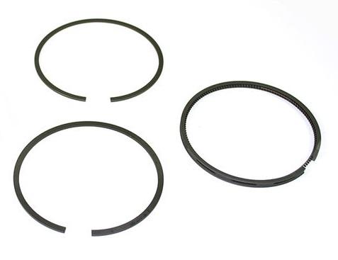 Ring Set [BRITPART 8510072]