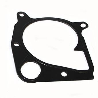 Water Pump Gasket [ELRING 8510300]