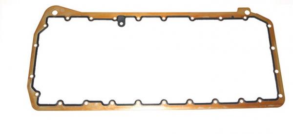 Oil Pan Gasket [ELRING 8510364]