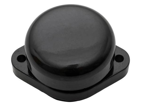 Horn Push Switch [LUCAS 90217279LUCAS]