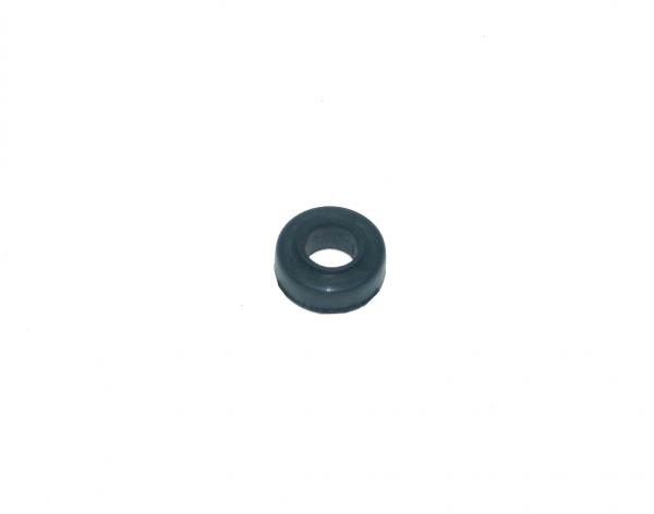 Rear Mounting Rubber [BRITPART 90508545]