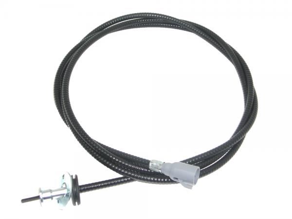 Speedometer Cable [BRITPART 90623054]