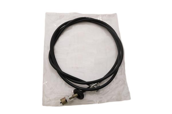 Speedometer Cable [BRITPART 90623054]