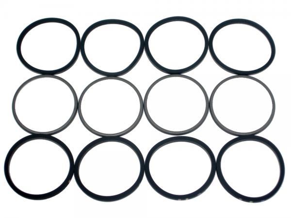 Brake Caliper Seal Kit [OEM AEU1547G]